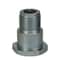 Bedford Precision Parts Bedford Precision Piston Valve-30:1 Bulldog, GH533, 63:1King for Graco 205-516 58-1768 - alternate 1